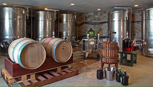 Chelsea Sun Inn tweet media