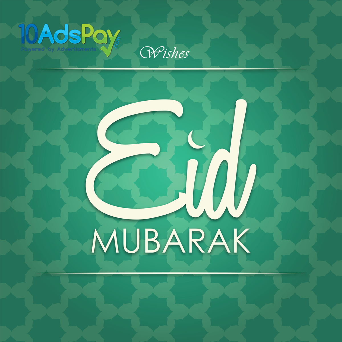 10adspay's tweet photo. https://t.co/c65jSTbV1v