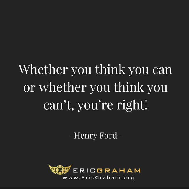 Eric Graham | Persuasive Marketing = Total Freedom tweet media