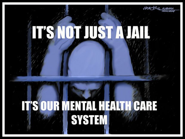 splcenter's tweet photo. Police must be trained to deal with the mentally ill https://t.co/2GQ8RdvrN1 https://t.co/d2OPA2pU1A
