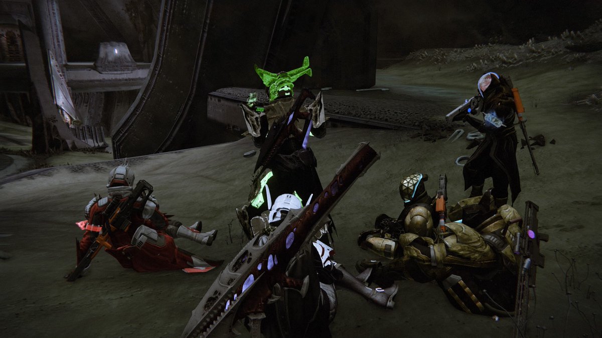 NobodyGuardian tweet picture
