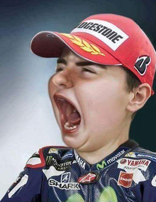 BucciSimo79's tweet photo. @lorenzo99 https://t.co/84yRdI2MEn