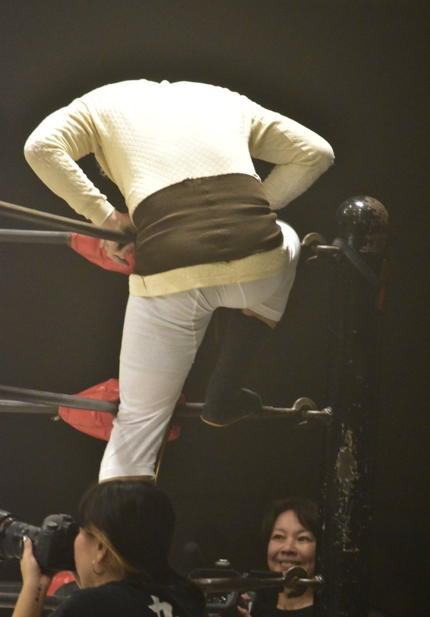 16 9 11九州プロレス 設立8周年記念大会 筋肉放生会 16 九州プロレス Qpro 11ページ目 Togetter 16 9 11九州プロレス 設立8周年記念大会 筋肉放生会 16 九州プロレス Qpro 11ページ目 Togetter