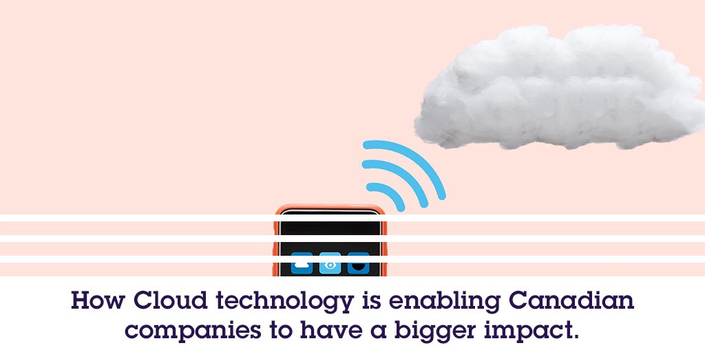IBMCanada's tweet image. Canada plays a lead role in turning #IBMCloud into a platform for innovation bit.ly/2b82U1L @financialpost