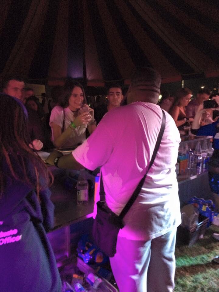 Falmer Bar tweet media