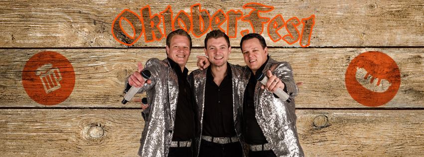 Oktoberfest met Helemaal Top kpj.nl/?p=1342