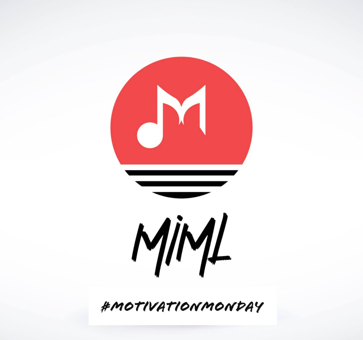 miml868's tweet photo. 10 tracks to help get you through the day #MotivationMonday

https://t.co/AQjUcNifg2

#MIML https://t.co/iD25MYPI48