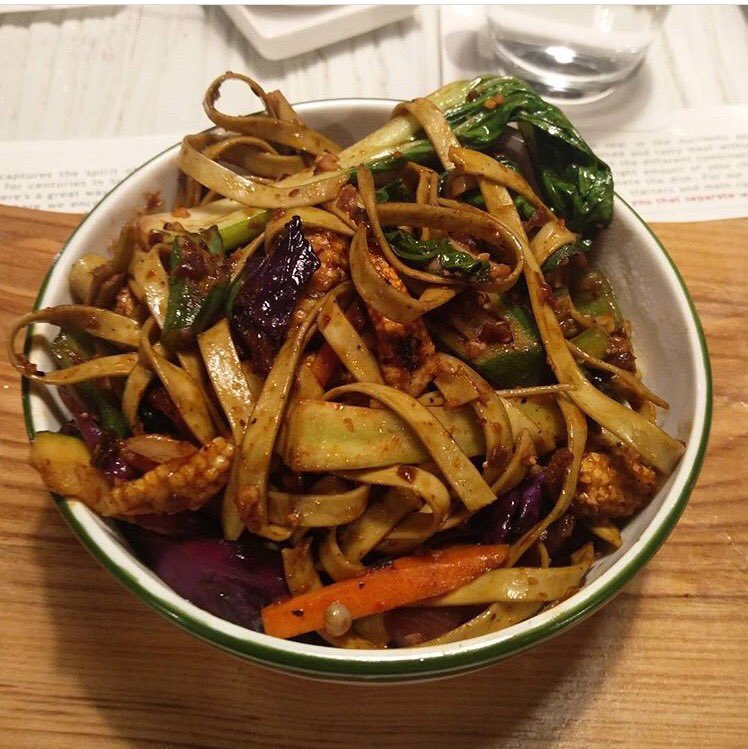 Eat Review Repeat tweet media