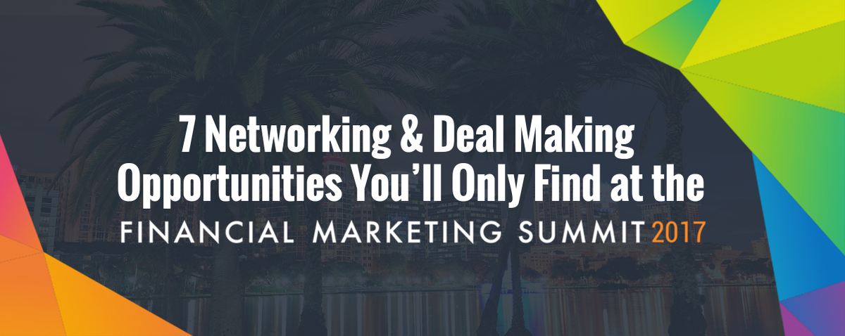 johnnewtson's tweet photo. 7 networking opportunities for trader educators https://t.co/I2WiMYBkoB #FinancialMarketing https://t.co/wEnrUBu9mw