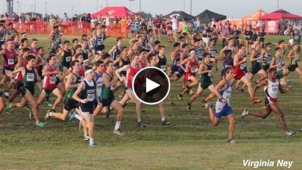 TXMileSplit's tweet photo. Did you miss any of the races from the Region 3 Preview? Don't worry we have them all here👉🏼https://t.co/LPJhiTjYvn https://t.co/hputLDOkc9