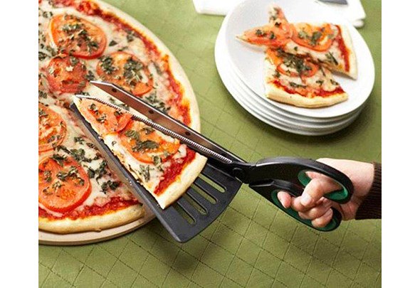 CMGPrecision's tweet image. I need a few of these! 
57 Amazing Inventions That&apos;ll Make Life Better 
#UsefulInventions #wishIwouldHavethoug...