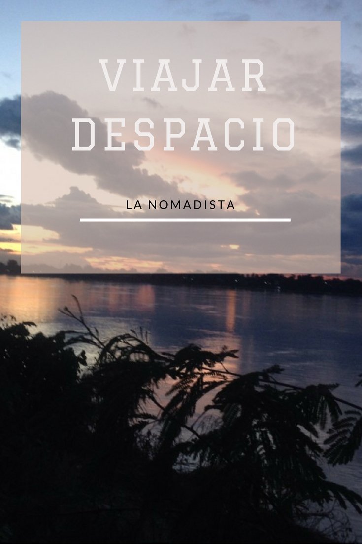 lanomadistaes's tweet photo. Viajar y vivir despacio, también en septiembre https://t.co/E7CZIWF4o0 #viajardespacio #slowlife #wanderlust https://t.co/7bMiV2MQK1