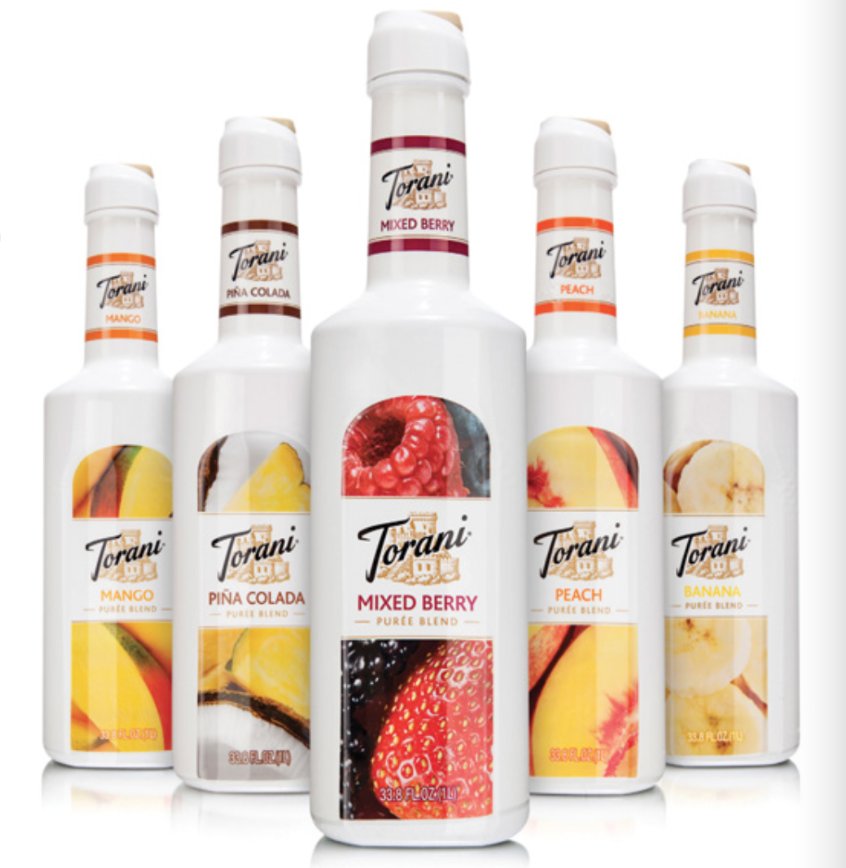 StudioOneEleven's tweet image. @torani featured in @packagingworld
ow.ly/bEqa30484Wb (see page 18)
#packaging #design #innovation