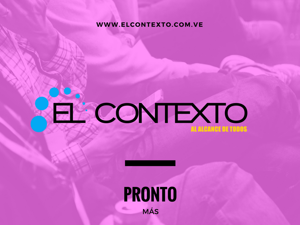 El Contexto (@elcontextoweb) / Posts / X