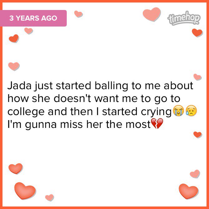 brookesilvest's tweet photo. Still so true😥😥😥 https://t.co/EV8cRl5IIk