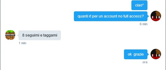 PAOLOinter02's tweet image. @McSeller_  @GaiahMc @Im_Speedy_ @Nubeh__ @Mattia_1200 @ItzL3geNd_ @Tintadj2000