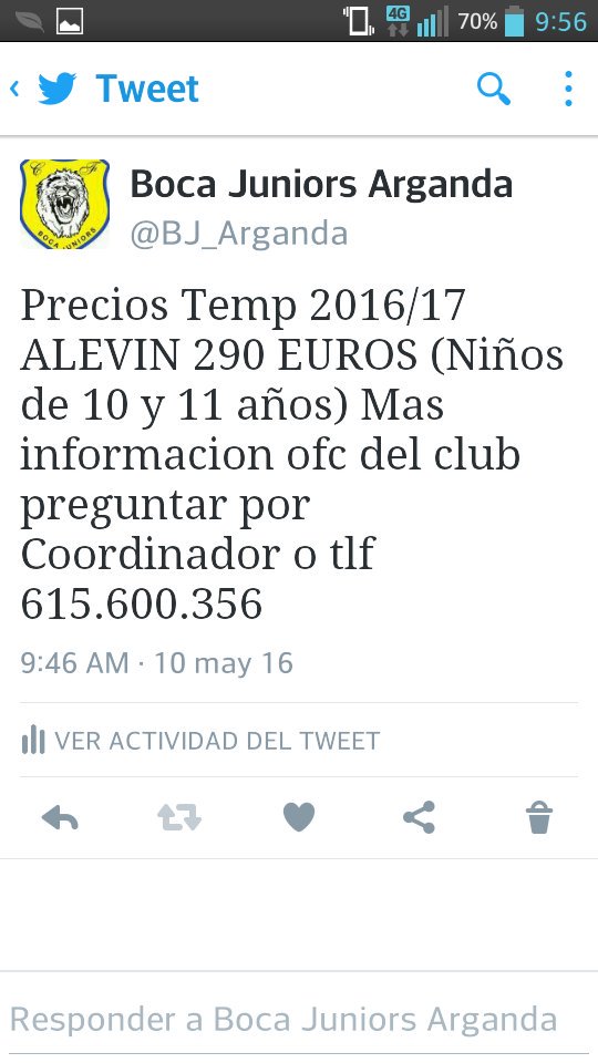 BJ_Arganda's tweet image. 