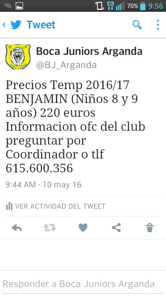 BJ_Arganda's tweet image. 