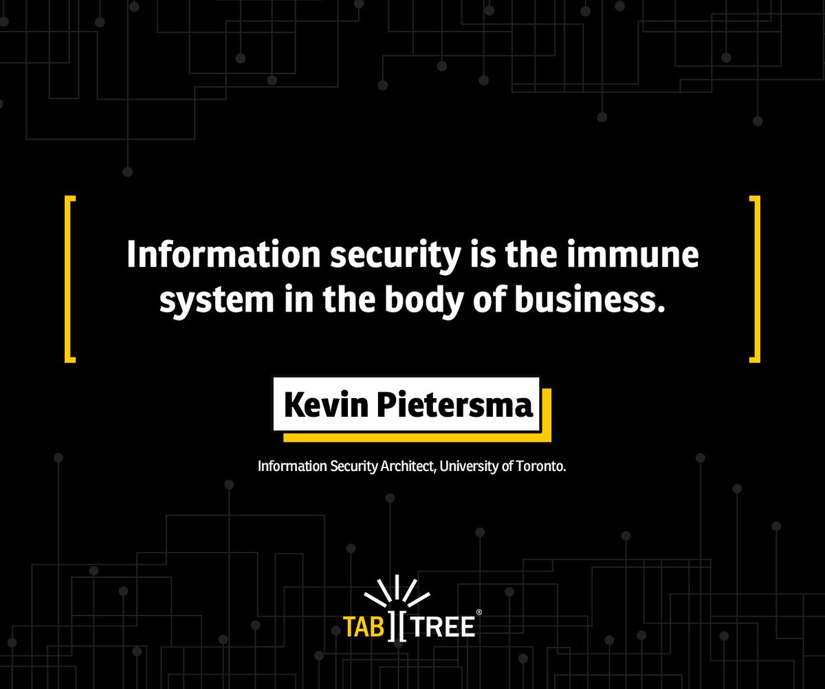 tabtreechennai's tweet photo. #Quote #SecurityQuote https://t.co/1y0DP7Dfrv