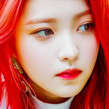 venusdisplay's tweet photo. ‒ᐟ(📷) #แจกดิส #RedVelvet  #พื้นที่โปร 
 ‒ᐟ(📷) 3Pics 350x350 rt ตามทัก 
📌(link):https://t.co/PgEhEP46Ih https://t.co/ffOxN5PQWE