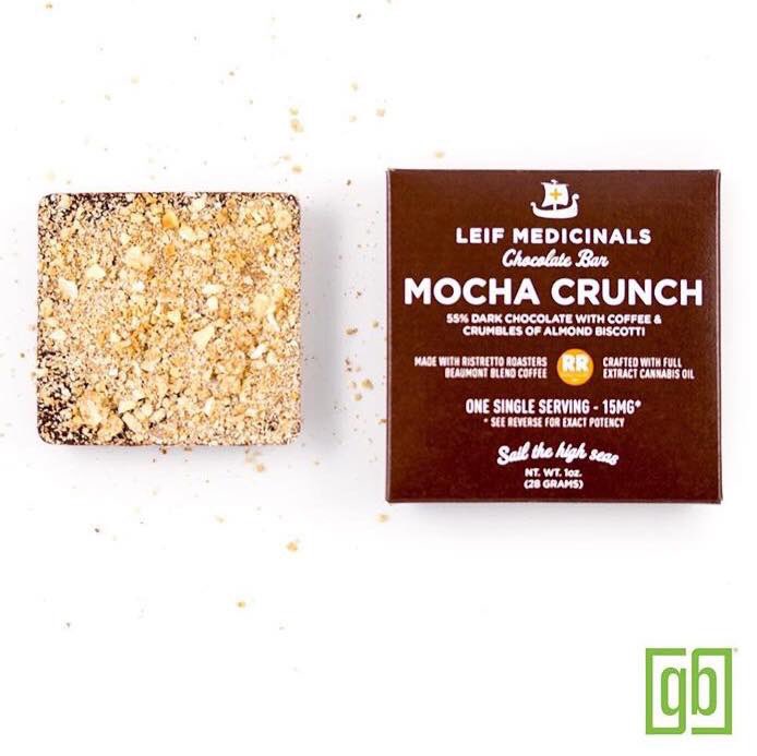 leifgoods's tweet photo. We ❤️ @rrpdx. Thank you @greenbox_pdx for the early morning love! https://t.co/5EPbMrkABg