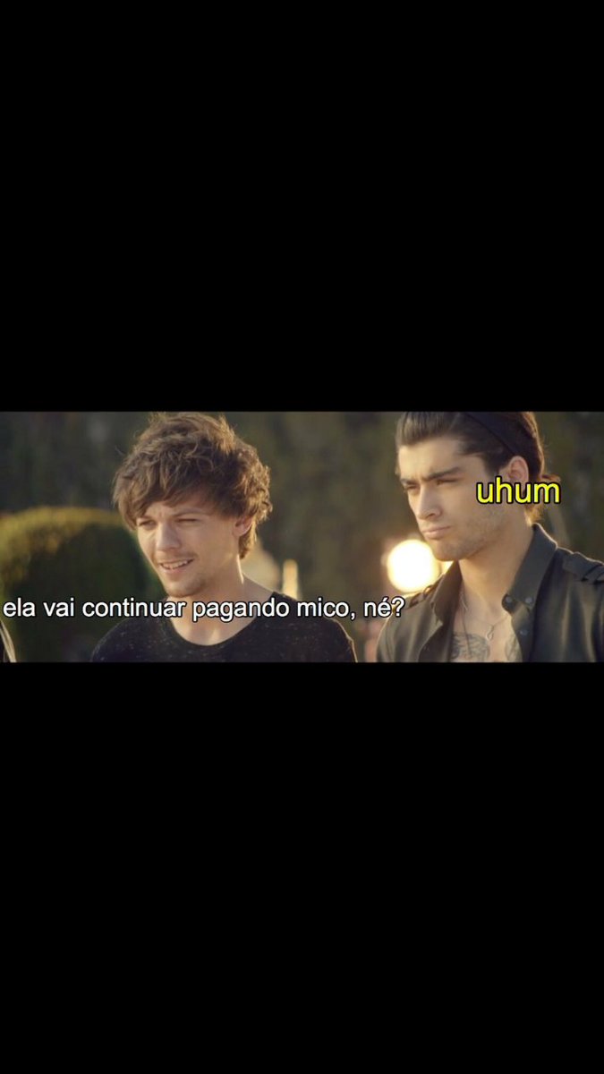 Luh10_G's tweet photo. Sobre msis uma tentativa fail de troll das gringas
#OneDirectionBayramda https://t.co/XFe6yNSo4R