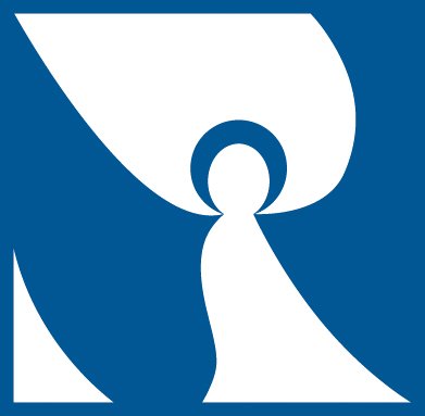 MünchnerKirchenradio tweet media