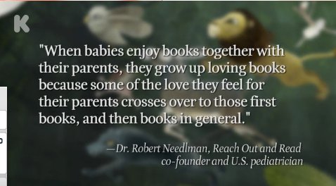 gingersnapteam's tweet photo. @shakespearegeek wants Bard books for babies. Later on they can then graduate to our app :-) https://t.co/nPZpOwm7k6 https://t.co/f3hZJMo5vh
