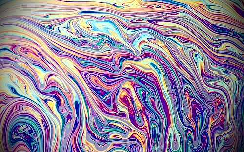 dylan schroeder (@dylan1999ivor) on Twitter photo 