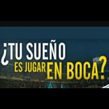 BJ_Arganda's tweet image. 