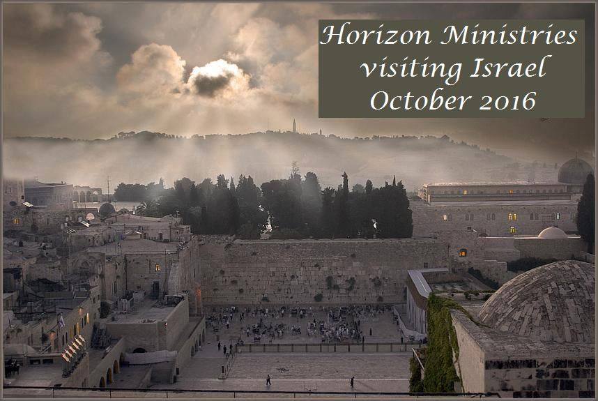 gloryimages's tweet photo. Headed to serve in Israel for the month of October at House of Shalom in Abu Ghosh and in Jerusalem. Please pray! https://t.co/t6K3ot7QDE