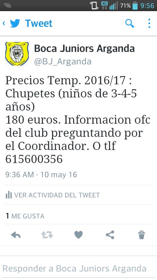 BJ_Arganda's tweet image. 