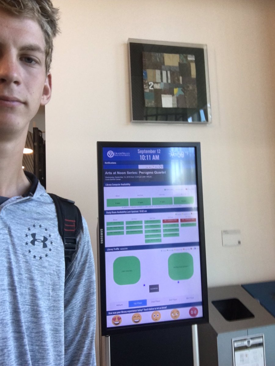 Jake DeVries (@de_vries6) / Posts / X