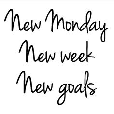 Preferred Mart tweet media