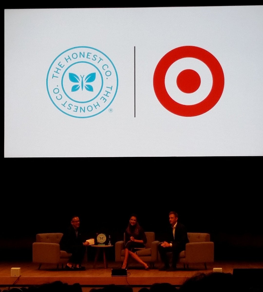 Pob Vutisalchavakul tweet media