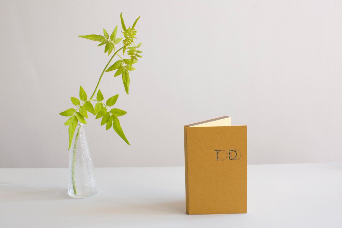 We've grouped together some of our favourite Le Typographe products on our pinterest page >>>uk.pinterest.com/politeco/brand…