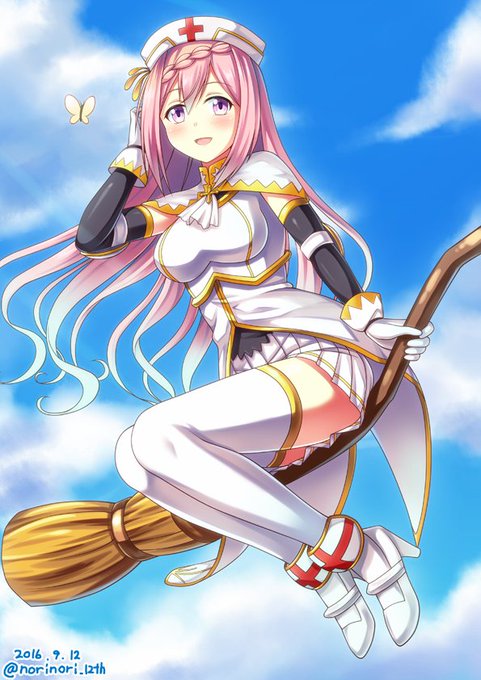 エニシダのtwitterイラスト検索結果 古い順