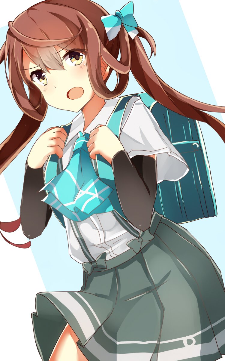 艦これ 朝雲 山雲 早くしないと遅刻するわよ 他 あ艦これ 艦隊これくしょんまとめブログ 艦これ 朝雲 山雲 早くしないと遅刻するわよ 他 あ艦これ 艦隊これくしょんまとめブログ