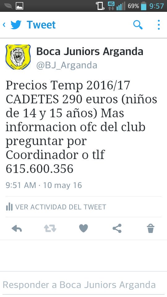 BJ_Arganda's tweet image. 