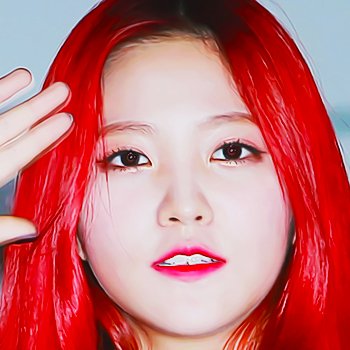 venusdisplay's tweet photo. ‒ᐟ(📷) #แจกดิส #YERI #RedVelvet #พื้นที่โปร 
 ‒ᐟ(📷) 2Pics 350x350 rt ตามทัก 
📌(link):https://t.co/mOrkm5EyAW https://t.co/BomiUu2kqY
