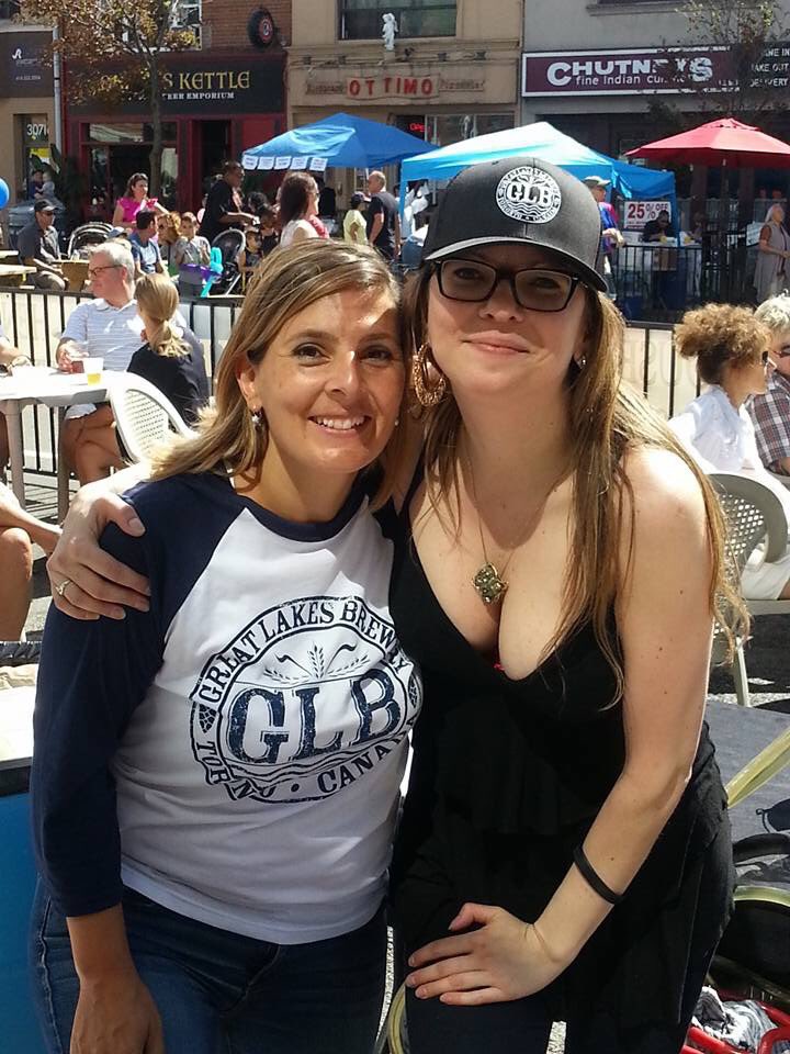 Henry VIII Ale House tweet media