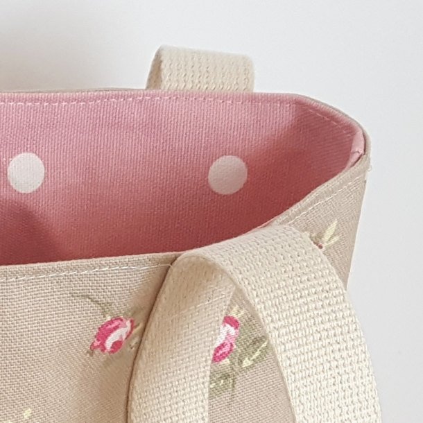 HectorsBags's tweet photo. Floral Shoulder Bag, Summer Handbag, Rose Purse, Everyday Fabric Bag … https://t.co/TVLfAqdgWr #craftbuzz #ZipPocket https://t.co/x3iojFrlmv