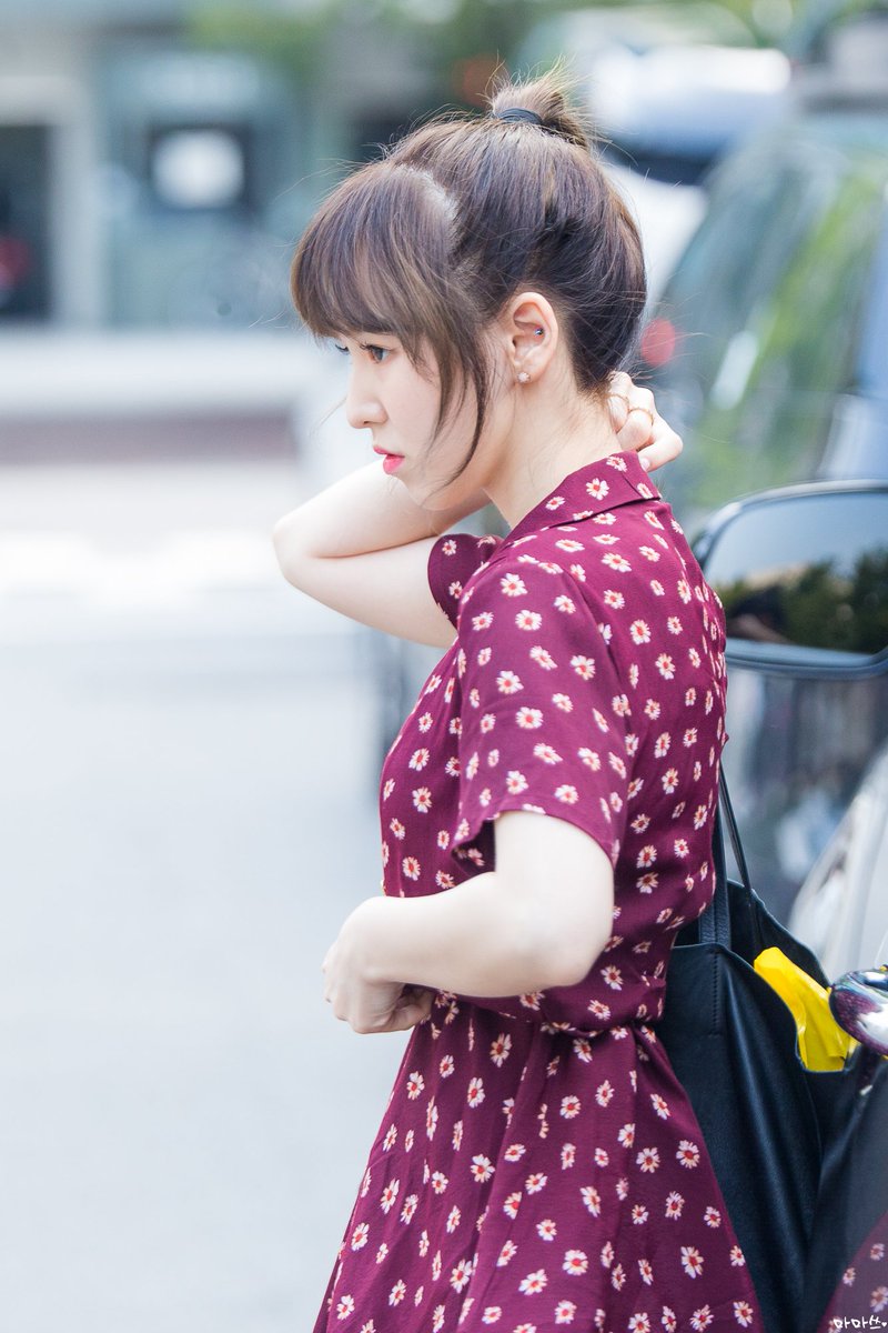 마마쓰 tweet media