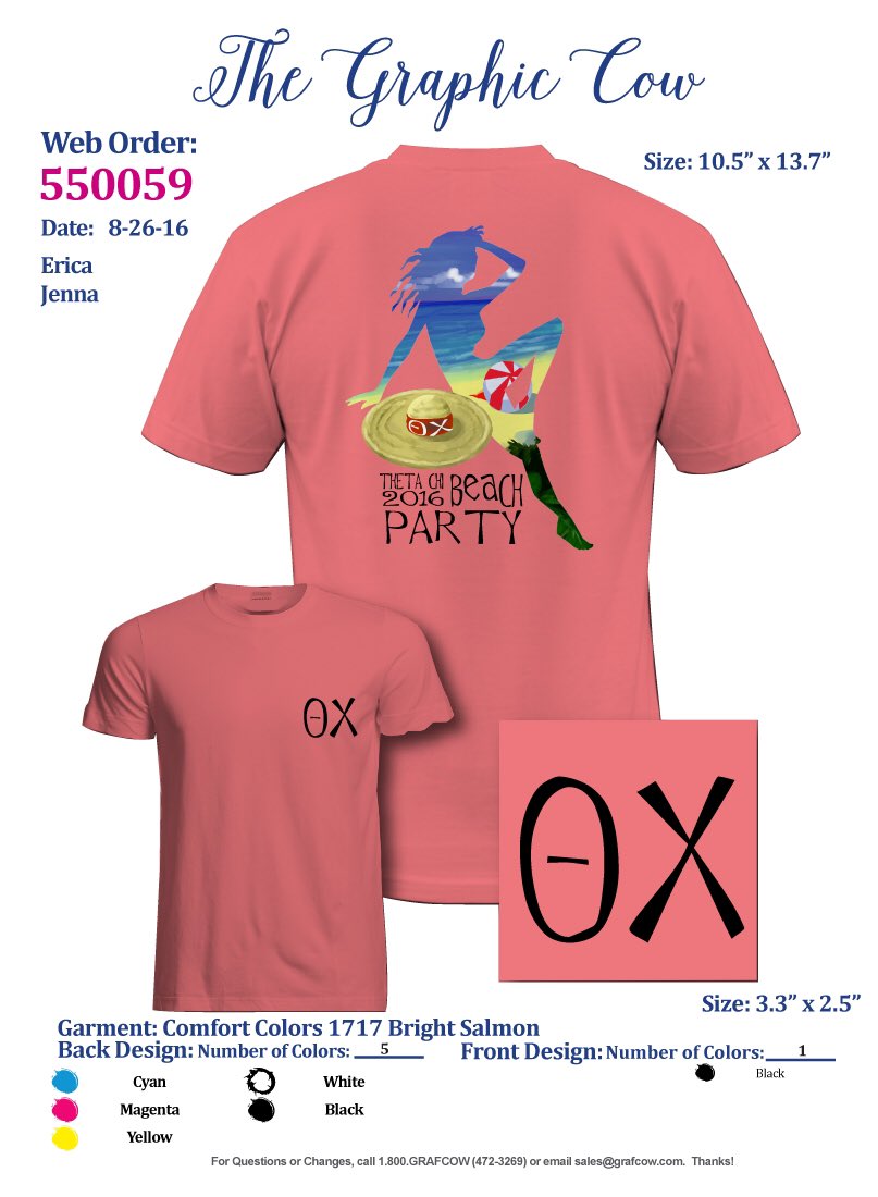 sethbotner3's tweet photo. Last day to order Theta Chi beach party shirts! 

https://t.co/rBBGrpH4DY

Code: TH962016121008PM31 https://t.co/16mgPeI3QQ