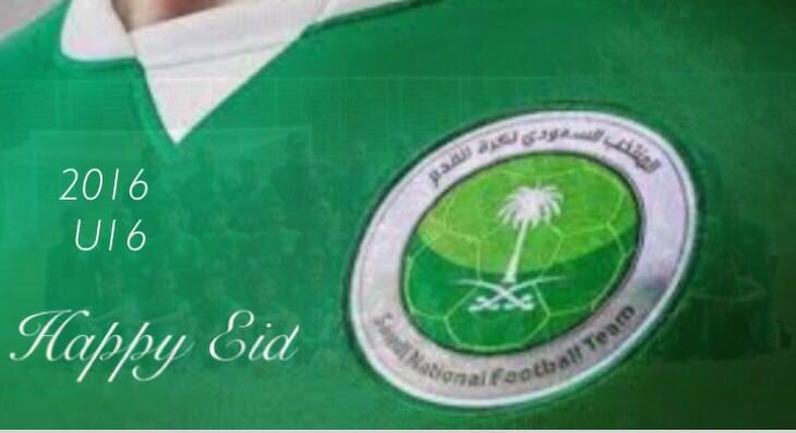 عبدالله المسند tweet media
