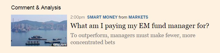 This week in “What the hell am I paying my fund manager for?” — emerging markets.
ft.com/cms/s/0/40ad88…