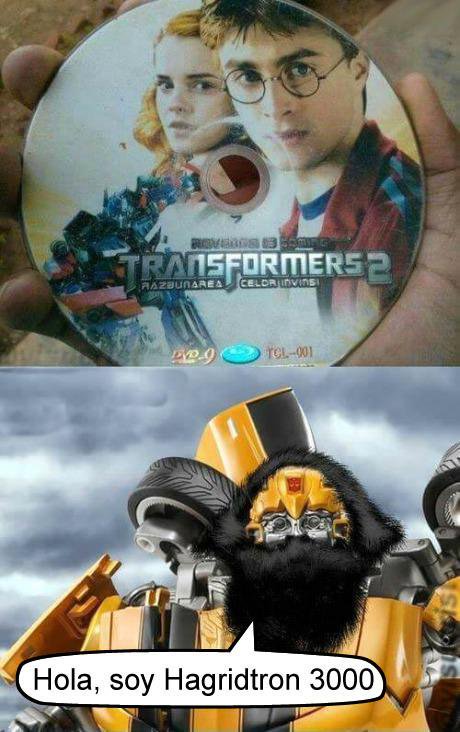 yisucrist's tweet photo. pero k cojones es esto? xdddd https://t.co/zPFaC0su7j