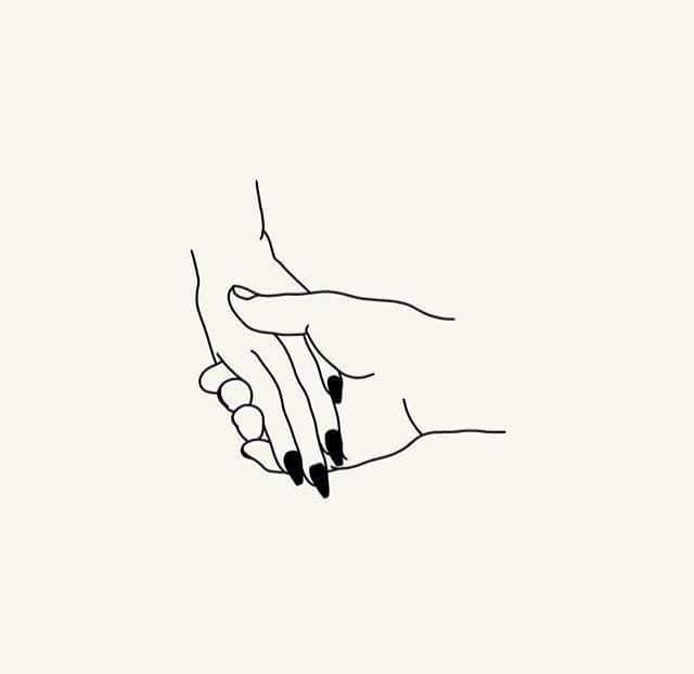 ovodesativar's tweet photo. https://t.co/HIhdW12HGn