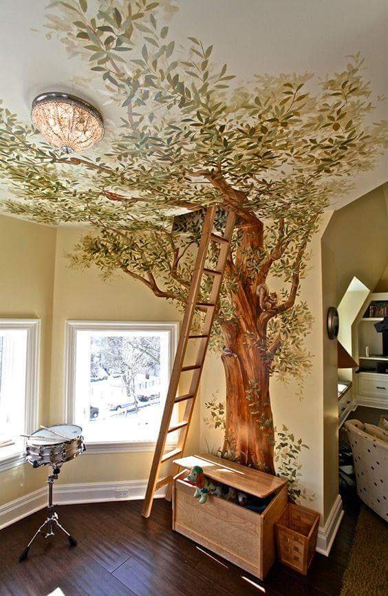 PennyKinned's tweet photo. No idea where this is from but I am coveting it so much right now! https://t.co/iOUGKmj7xt