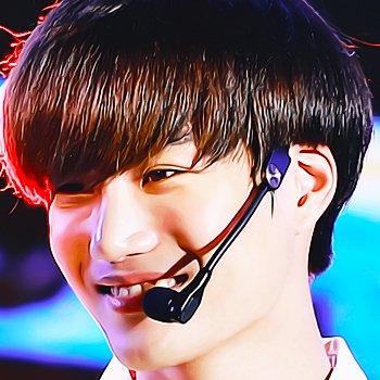 venusdisplay's tweet photo. ‒ᐟ(📷) #แจกดิส #KAI #EXO #พื้นที่โปร 
 ‒ᐟ(📷) 4Pics 350x350 rt ตามทัก 
📌(link):https://t.co/adu2koTQ5k https://t.co/igrz5kzYyQ